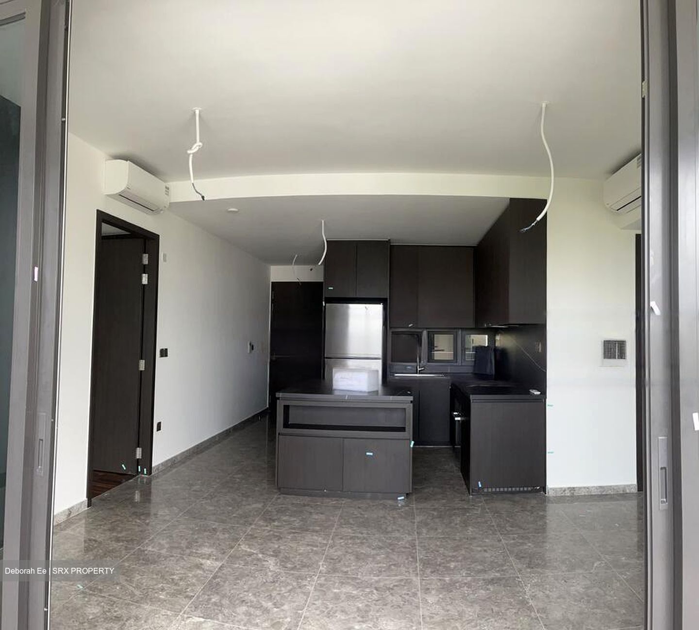 Hyll On Holland (D10), Condominium #605929301